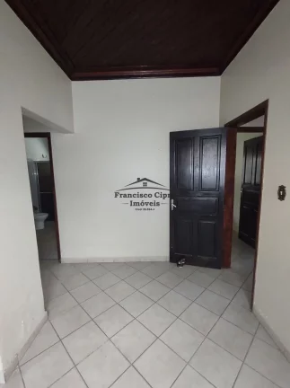 Imagem Casa à venda no bairro Vila Eliana Maria - Vila Molica - Guaratinguetá/SP