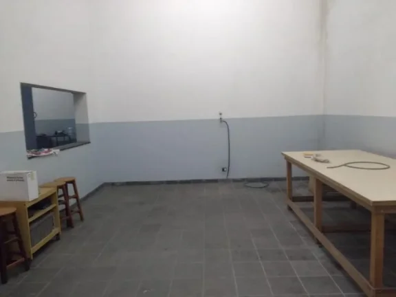 Imagem Comércio para Venda por R$6.000.000,00 com 2100m² - Alto da mooca, São paulo / SP - Cód. BDI28912