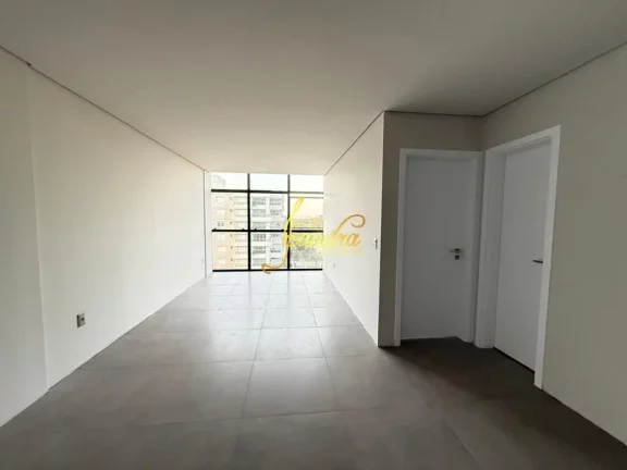 Imagem Apartamento de 1 dormitório, com box e infra