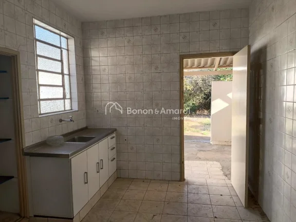 Imagem Venda , casa , comercial / residencial , Jardim Nossa Senhora Auxiliadora , em Campinas !!
Zoneament...