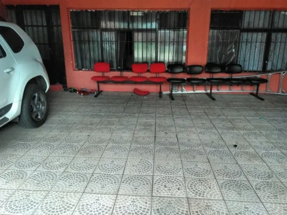 Imagem Casa para Venda por R$800.000,00 com 500m², 8 dormitórios, 0 suites e 10 vagas - Itaim paulista, São paulo / SP - Cód. 12836