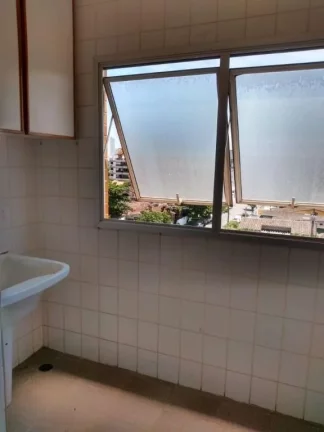 Imagem ENSEADA - LOCALIZAÇÃO PRIVILEGIADA , MARAVILHOSA ÁREA DE LAZER, 01 VAGA DE VAGA DE GARAGEM.