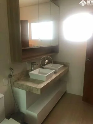 Imagem Sobrado com 3 Dormitorio(s) localizado(a) no bairro Parque Residencial Itapeti em Mogi das Cruzes / Mato Grosso do Sul Ref.:44468