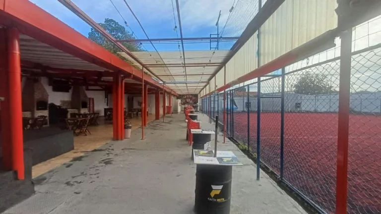Imagem Ponto à venda, 2000 m² por R$ 980.000 - Jundiapeba - Mogi das Cruzes/SP