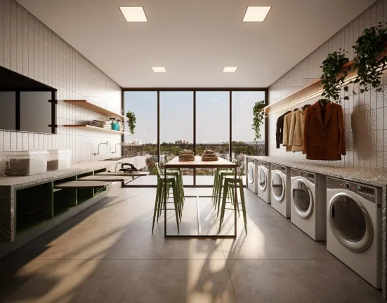 Imagem Apartamento, Residencial em condomínio para Venda, Santa Helena, Vitória