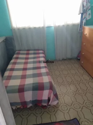 Imagem Casa a Venda no bairro Monjolos - São Gonçalo, RJ