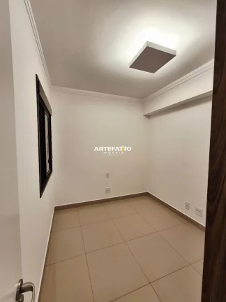 Imagem Apartamento com 3 dormitórios no bairro Residencial Paraíso