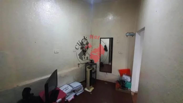 Imagem Casa Térrea à Venda no bairro Independência em São Bernardo