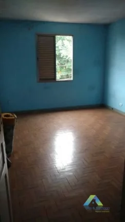 Imagem SÃO CAETANO DO SUL, Sobrado 87M², 2 dormitórios, 1 vagas ótima localização e valor !!!