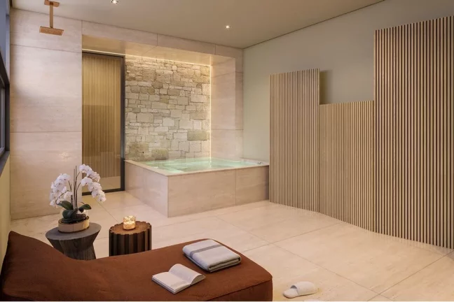 Imagem APARTAMENTO RESIDENCIAL em São Paulo - SP, Vila Madalena