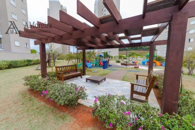 Imagem Imperdível! Apartamento à venda em Jundiaí-SP, Bairro Engordadouro: 3 quartos, 2 suítes, 3 salas, 4 banheiros, 2 vagas, 162m².