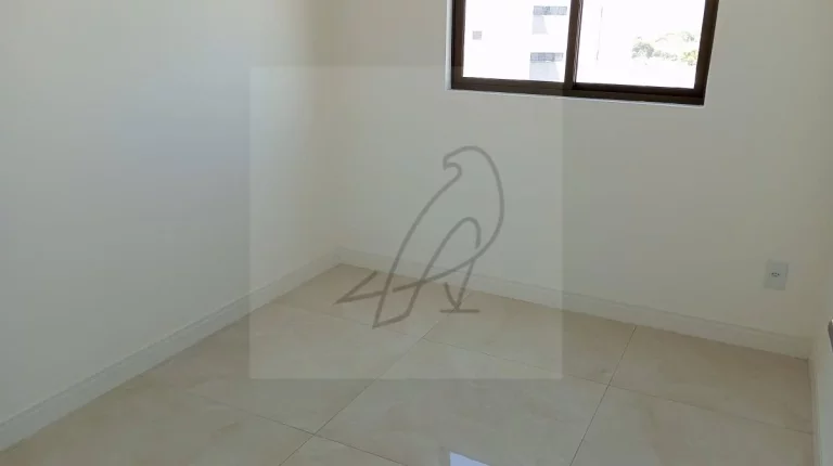 Imagem Alugo Ap 2 quartos, 55m2, Parque Bela Vista - Brotas, Salvador-Ba