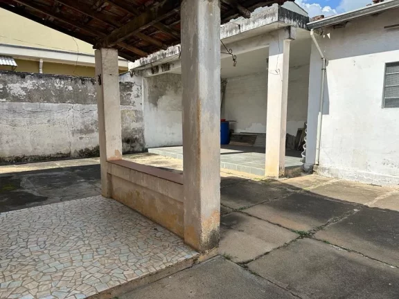 Imagem Casa com 3 dormitórios à venda, 120 m² por R$ 2.000.000,00 - Jardim Santa Helena - Suzano/SP