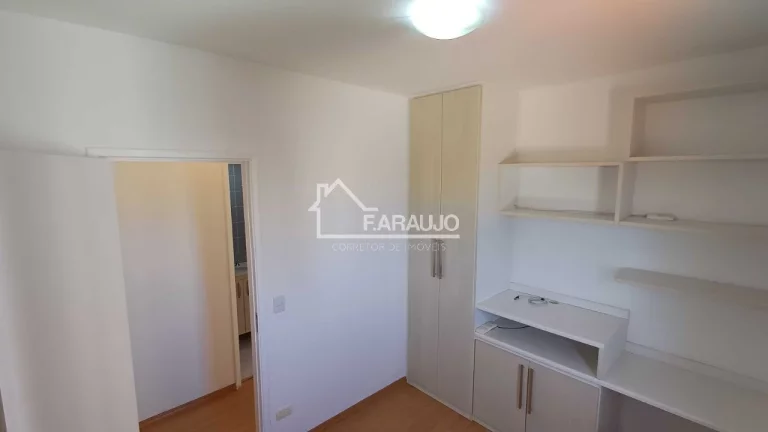 Imagem APARTAMENTO PARA VENDA EM SOROCABA, PREÇO IMPERDIVEL!