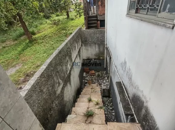 Imagem Casa a Venda no bairro Zé Garoto - São Gonçalo, RJ