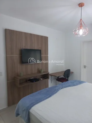 Imagem Descubra o prazer de viver no litoral com conforto, estilo e a conveniência de estar a poucos passo...