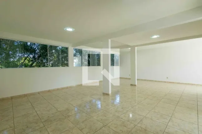 Imagem Casa à Venda - Vargem Grande, 3 Quartos, 350 m2