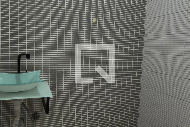 Imagem Apartamento à Venda - Recreio, 3 Quartos, 181 m2
