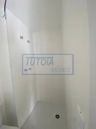 Imagem APARTAMENTO À VENDA NA SAUDE, SÃO PAULO