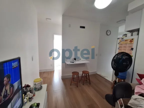 Imagem OTIMO APARTAMENTO COM 03 DORMITÓRIOS 01 SUITE 2 BANHEIROS PROXIMO AO METRO-PRAÇA DA ARVORE-SÃO PAULO