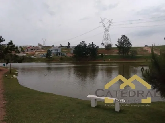 Imagem SOBRADO À VENDA, 170 M² POR R$ 670.000,00 - JACARÉ - CABREÚVA/SP