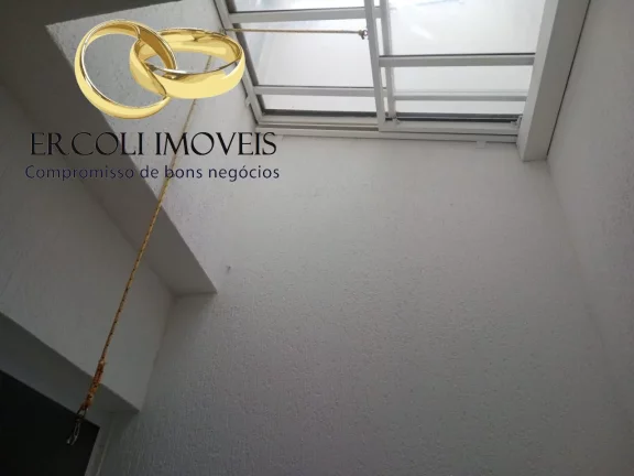 Imagem CASA RESIDENCIAL em São Paulo - SP, Vila Salete