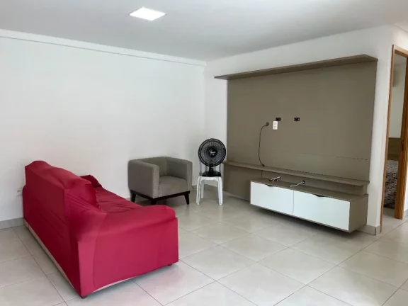 Imagem Apartamento com 3 dormitórios à venda por R$ 749.000,00 - Jardim Oceania - João Pessoa/PB