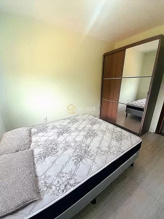 Imagem Apartamentos 2 Dormitórios para venda e locação em Rio Grande - RS
