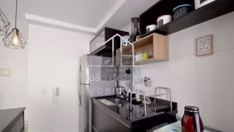 Imagem Apartamento Residencial à venda, Jardim Santa Emília, São Paulo - AP0020.