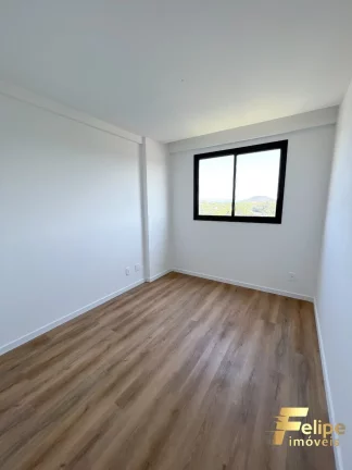 Imagem APARTAMENTO COM JACUZZI NA VARANDA GOURMET NA PRAIA DA BACUTIA / GUARAPARI - ES