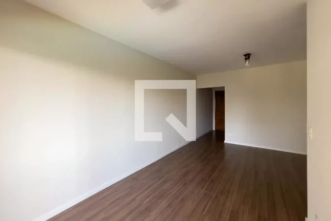Imagem Apartamento à Venda - Cambuci, 3 Quartos, 85 m2