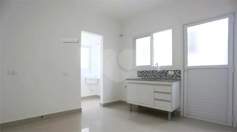 Imagem Casa para alugar com 1 quarto em Butantã, São Paulo - SP