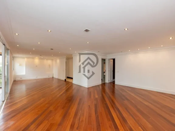 Imagem Apartamento campo belo pronto para morar