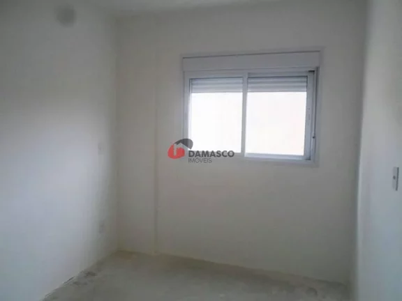 Imagem Apartamento à venda, Santa Paula, São Caetano do Sul, SP