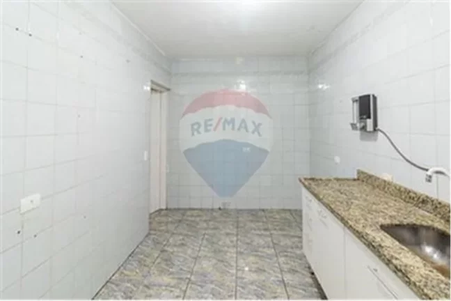 Imagem Duas casas a venda!