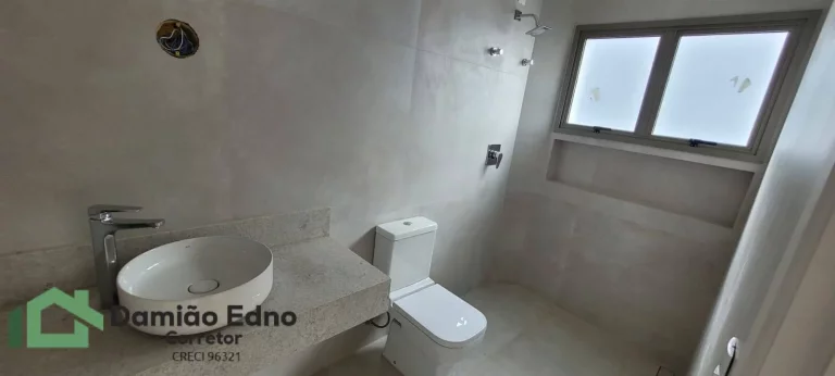 Imagem Casa cond. Vila verde em Jundiaí-SP, 2 quartos, 2 suítes, 3 banheiros
