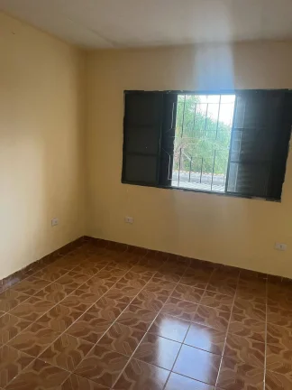 Imagem 2 Casas Pirituba vendidas juntas - 125M², 3 Dorms, 3 Vagas, Closet.
