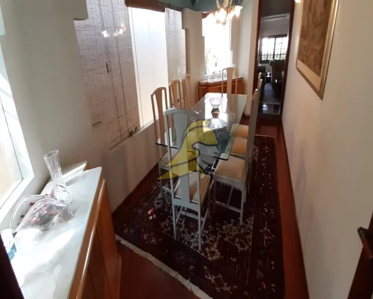 Imagem OPORTUNIDADE NO MORUMBI CASA ESTILO SOBRADO À VENDA 4 SUÍTES 6 SALAS 3 BANHEIROS 455,00 M 5 VAGAS RUA TRANQUILA SEGURA ABAIXO DA AVALIAÇÃO DE MERCADO