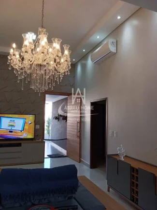 Imagem Condomínio Ideal Life - São José do Rio Preto