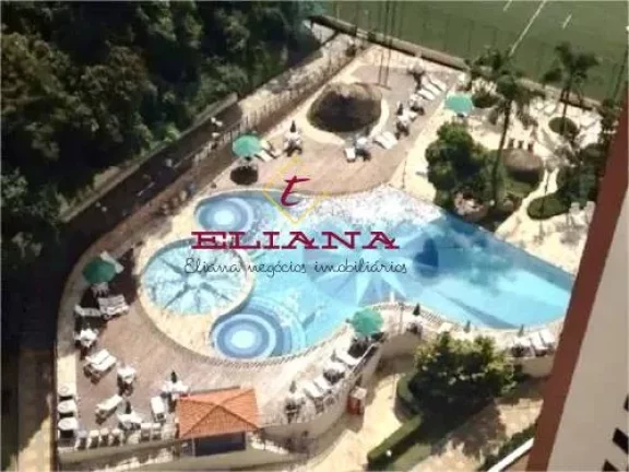 Imagem Apartamento à venda em São Paulo, Jardim Íris, com 2 quartos, 66m²