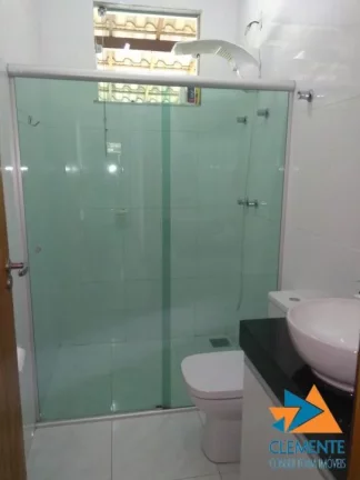 Imagem CASA CONDOMINIO ESTÂNCIAS DA MATA LAGOA SANTA/ JABOTICATUBAS MG