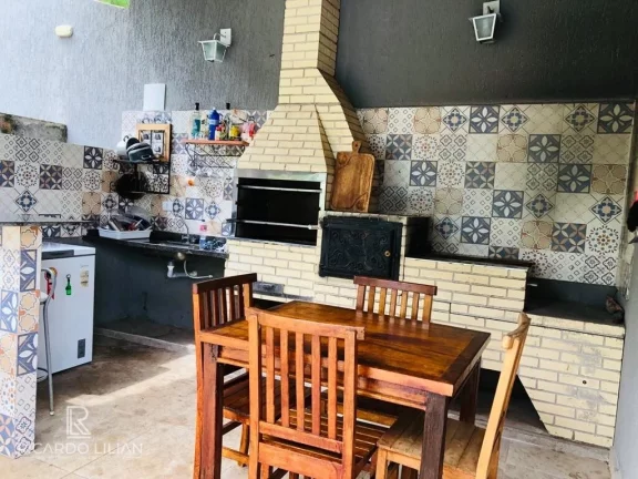 Imagem Chacara em conjunto residencial com controle de acesso a venda - Atibaia !!!