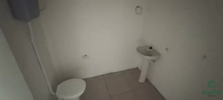 Imagem Loja térrea na Rua Muck, para locação no Centro de Canoas/RS. - LJ2381