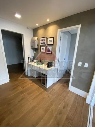 Imagem APARTAMENTO RESIDENCIAL em RIO DE JANEIRO - RJ, BARRA DA TIJUCA