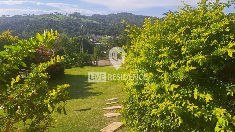Imagem Chácara a venda em Itatiba Live Residence Imóveis
