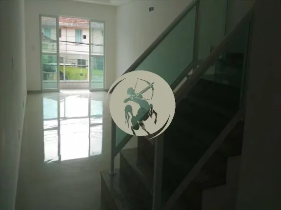 Imagem SOBREPOSTA ALTA DUPLEX NOVA RICA EM ACABAMENTO SOBREPOSTA ALTA NO EMBARÉ, DUPLEX COM PISCINA E CHUR...