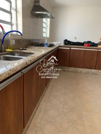 Imagem Sobrado na Liberdade para comércio ou residência: 4 Quartos, 3 Suítes, 3 Salas, 4 Banheiros, 2 Vagas, 268,97m² em SP