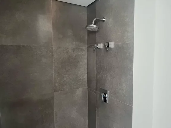 Imagem Imperdível! Apartamento à venda em São Paulo-SP, Vila Regente Feijó. 1 quarto, 1 sala, 1 banheiro, 25,00 m².
