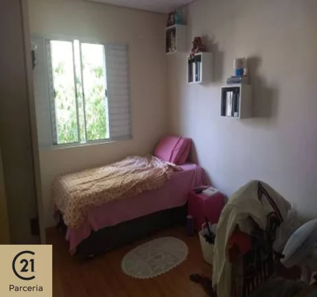 Imagem CASA RESIDENCIAL em SÃO PAULO - SP, CAMPO BELO