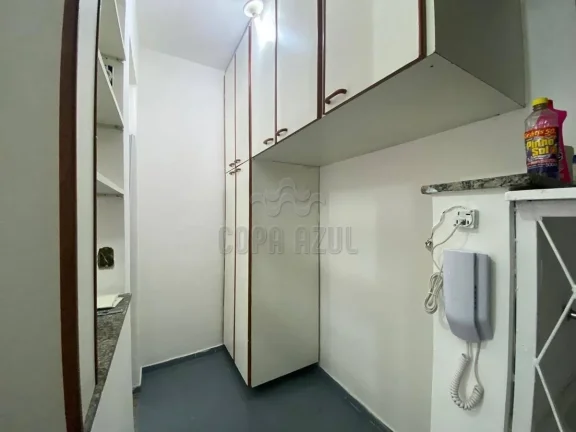 Imagem Vila Isabel - Residencial › Apartamento com 2 quarto(s) a Venda